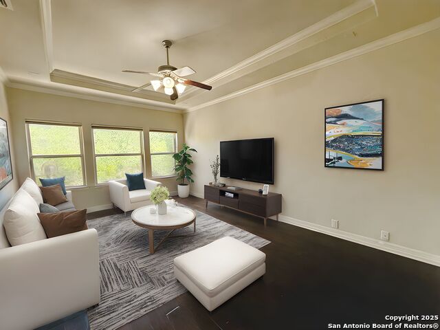 Image 39 of 52 For 1410 Melanie