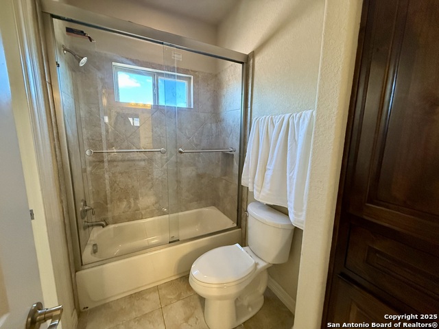 Image 41 of 52 For 1410 Melanie