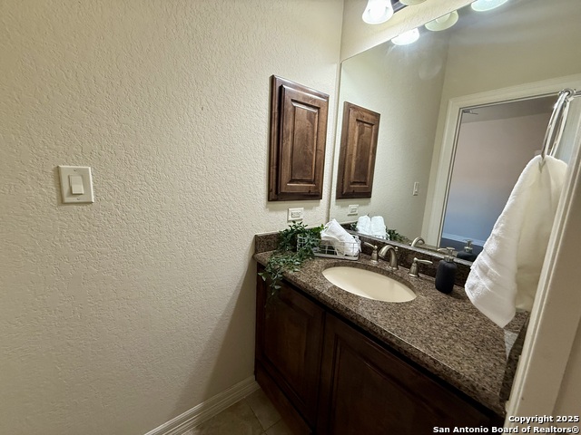 Image 42 of 52 For 1410 Melanie