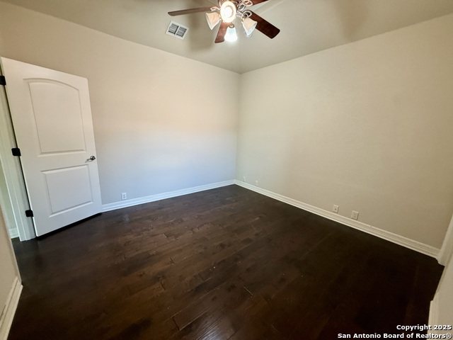 Image 43 of 52 For 1410 Melanie