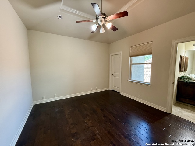 Image 44 of 52 For 1410 Melanie