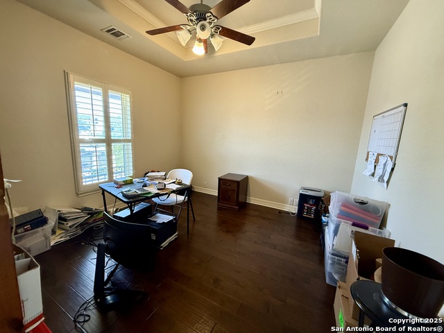 Image 45 of 52 For 1410 Melanie