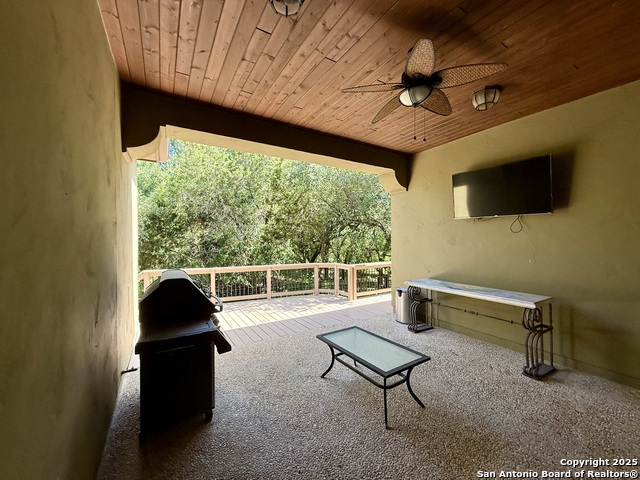 Image 46 of 52 For 1410 Melanie