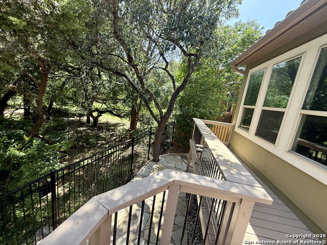 Image 47 of 52 For 1410 Melanie