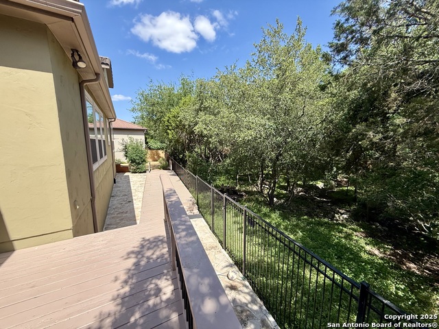 Image 48 of 52 For 1410 Melanie