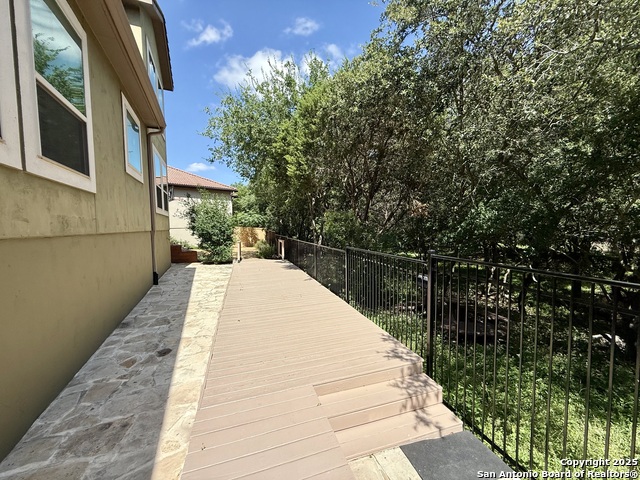 Image 49 of 52 For 1410 Melanie