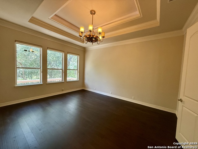 Image 5 of 52 For 1410 Melanie