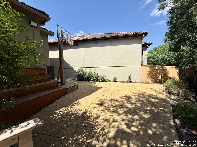 Image 51 of 52 For 1410 Melanie