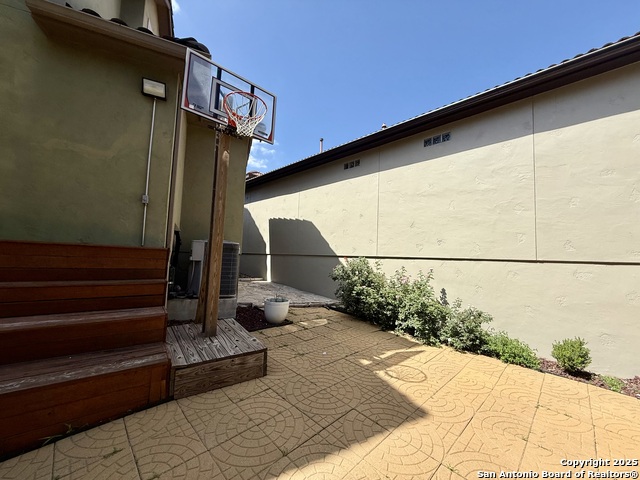 Image 52 of 52 For 1410 Melanie