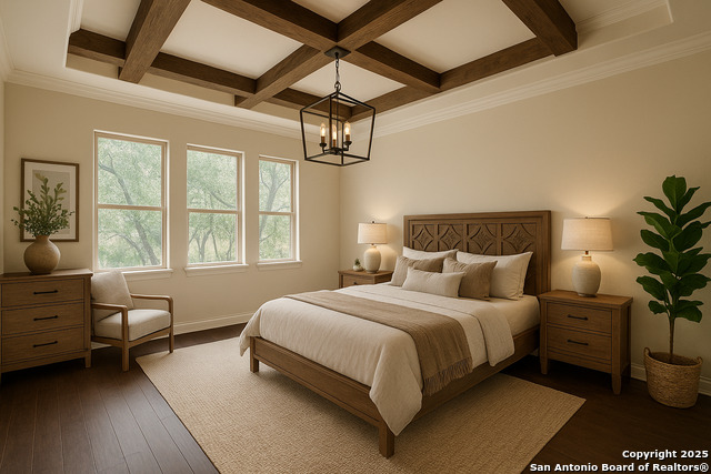 Image 6 of 52 For 1410 Melanie