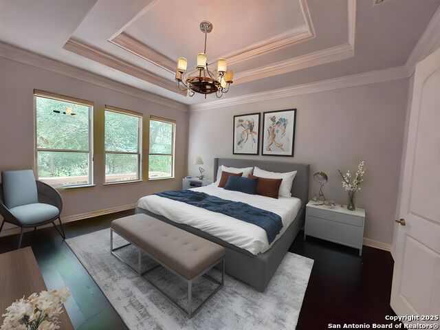 Image 7 of 52 For 1410 Melanie