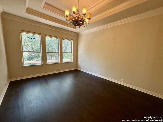 Image 8 of 52 For 1410 Melanie