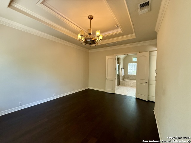 Image 9 of 52 For 1410 Melanie