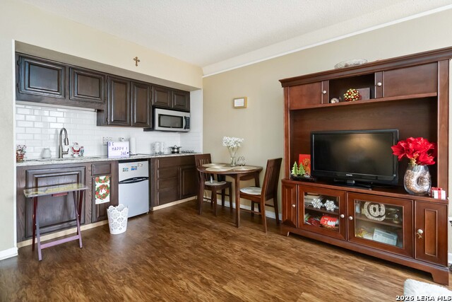 Details for 7701 Wurzbach  308, San Antonio, TX 78229