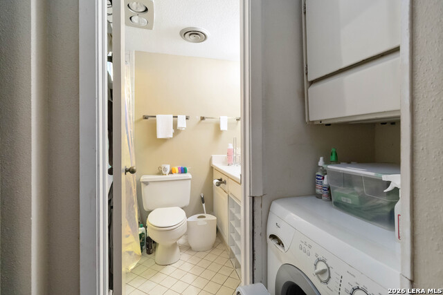 Image 7 of 17 For 7701 Wurzbach  308