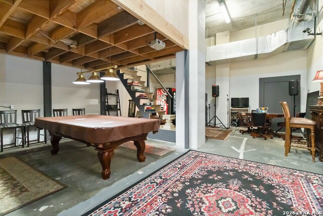 Image 8 of 17 For 7701 Wurzbach  308