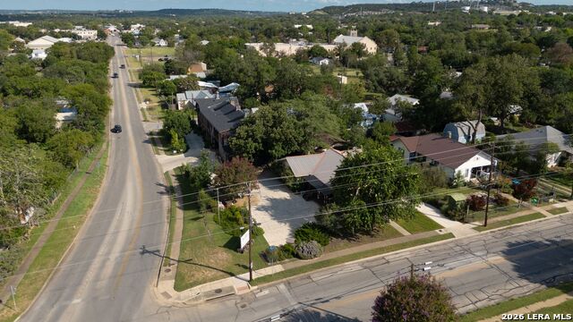 Listing photo id 54 for 504 Tivy  