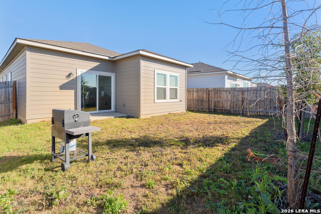 Image 10 of 10 For 5922 Marble Caverns