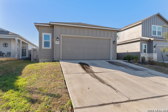 Image 2 of 10 For 5922 Marble Caverns