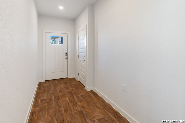 Image 3 of 10 For 5922 Marble Caverns