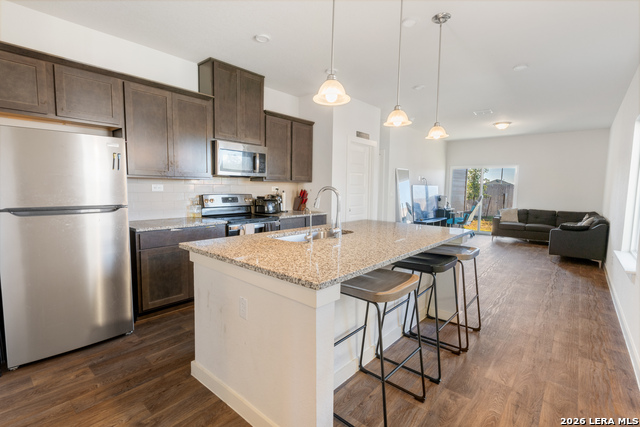 Image 4 of 10 For 5922 Marble Caverns