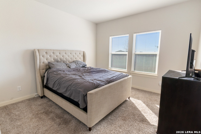 Image 6 of 10 For 5922 Marble Caverns