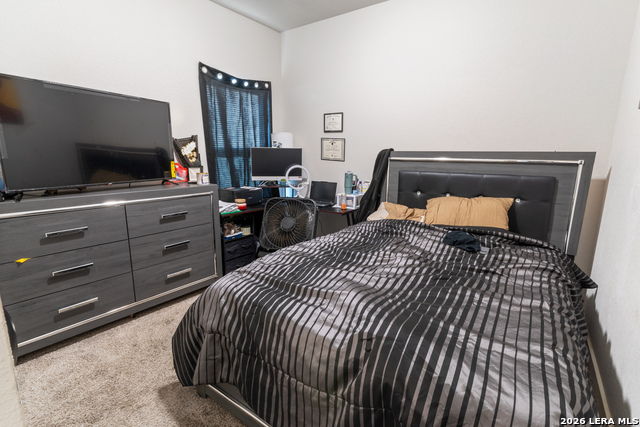 Image 7 of 10 For 5922 Marble Caverns