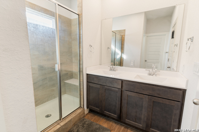 Image 8 of 10 For 5922 Marble Caverns