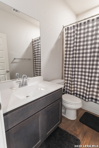 Image 9 of 10 For 5922 Marble Caverns