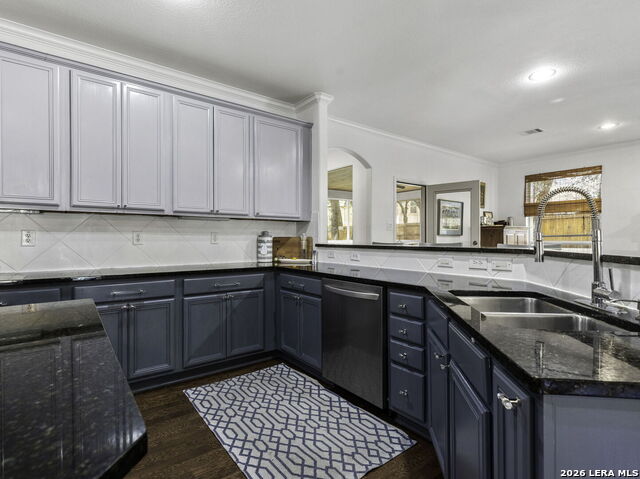 Image 12 of 39 For 16107 La Madera Rio