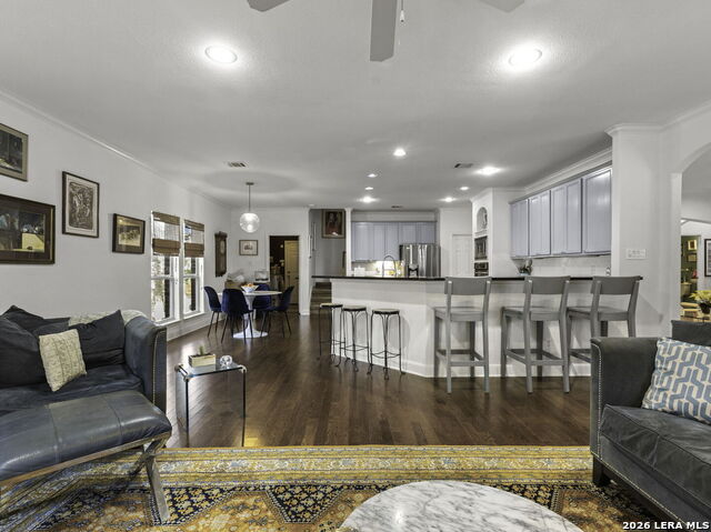 Image 16 of 39 For 16107 La Madera Rio