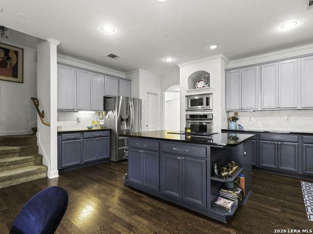 Image 17 of 39 For 16107 La Madera Rio