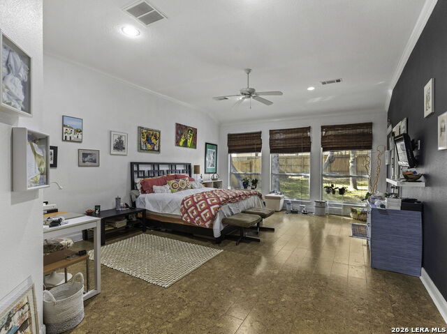 Image 18 of 39 For 16107 La Madera Rio