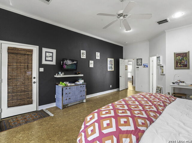 Image 19 of 39 For 16107 La Madera Rio