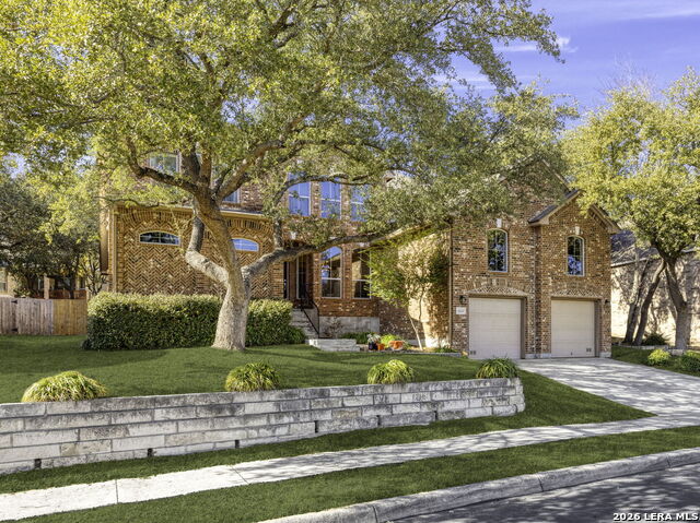 Image 2 of 39 For 16107 La Madera Rio