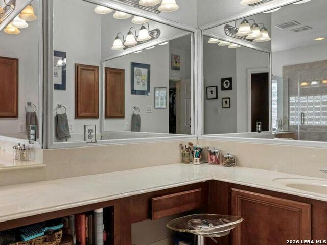 Image 22 of 39 For 16107 La Madera Rio