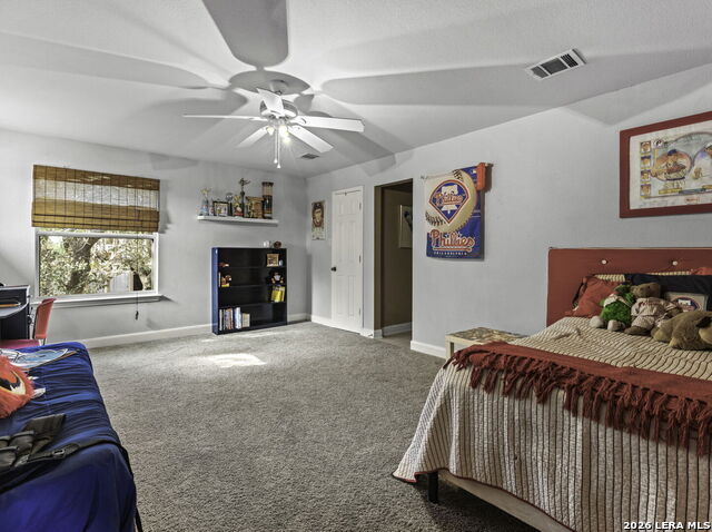 Image 24 of 39 For 16107 La Madera Rio