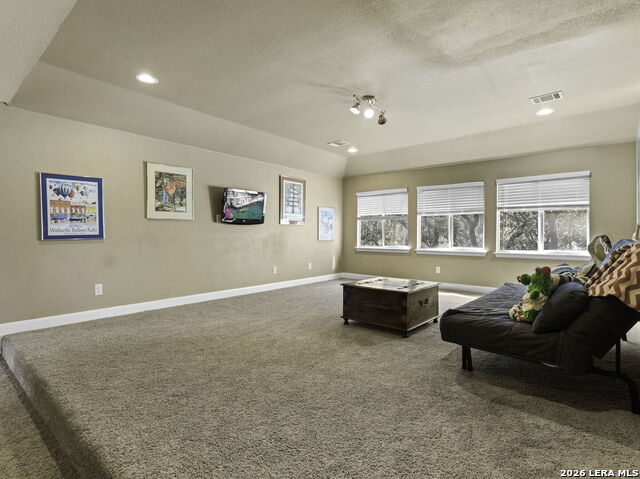 Image 26 of 39 For 16107 La Madera Rio