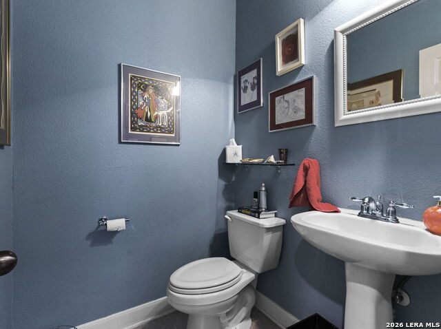 Image 27 of 39 For 16107 La Madera Rio