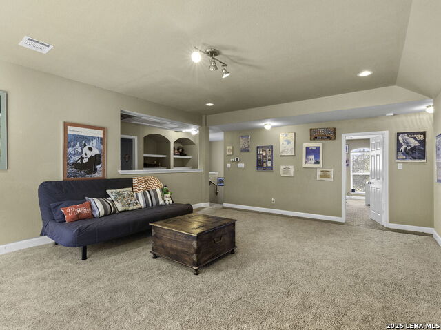 Image 28 of 39 For 16107 La Madera Rio