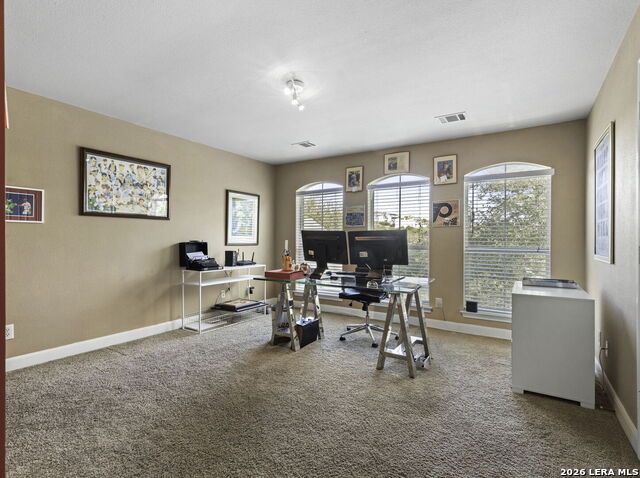 Image 29 of 39 For 16107 La Madera Rio