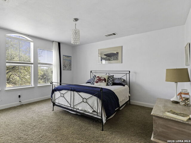 Image 30 of 39 For 16107 La Madera Rio