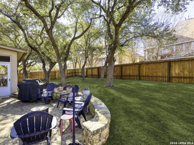 Image 35 of 39 For 16107 La Madera Rio