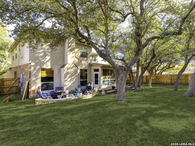 Image 36 of 39 For 16107 La Madera Rio