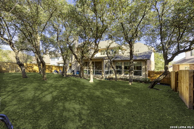 Image 37 of 39 For 16107 La Madera Rio