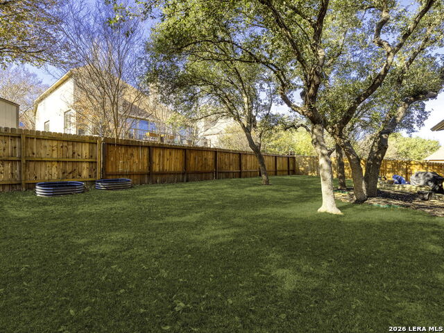 Image 38 of 39 For 16107 La Madera Rio