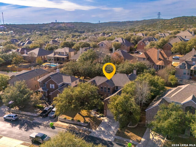 Image 39 of 39 For 16107 La Madera Rio