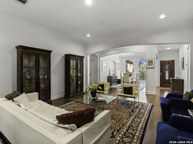 Image 7 of 39 For 16107 La Madera Rio