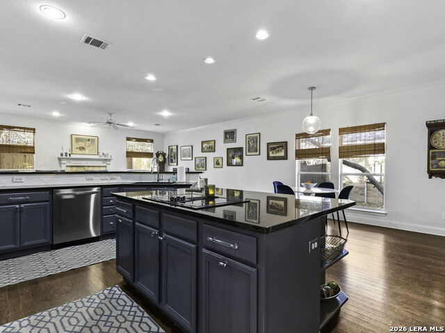 Image 8 of 39 For 16107 La Madera Rio