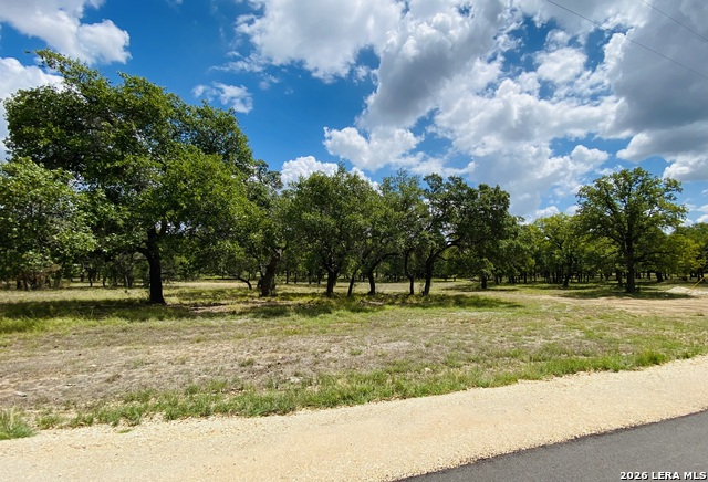 Image 7 of 16 For 32539 Tierra Robles